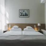 فندق أرت