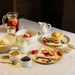 أرت