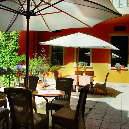 酒店 波兰珍品酒店&度假村