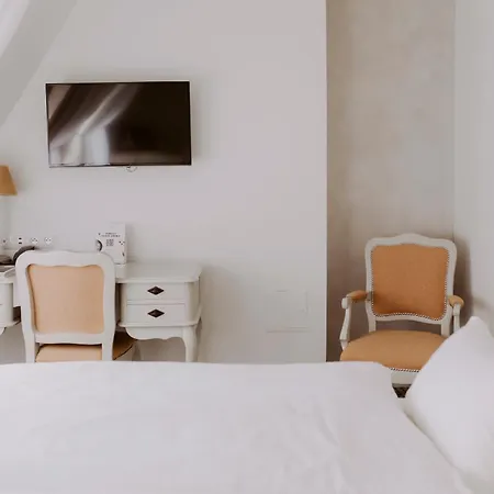 波兰珍品酒店&度假村 4* 弗罗茨瓦夫