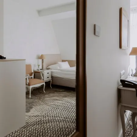 波兰珍品酒店&度假村