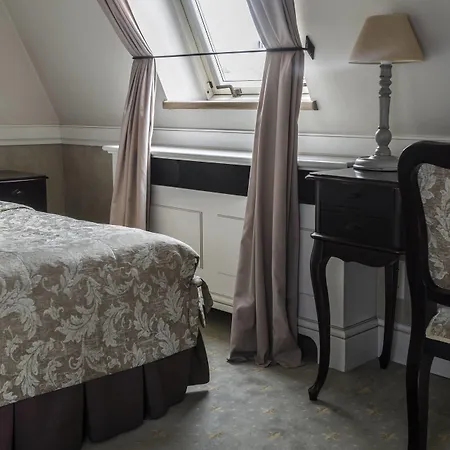 酒店 波兰珍品酒店&度假村