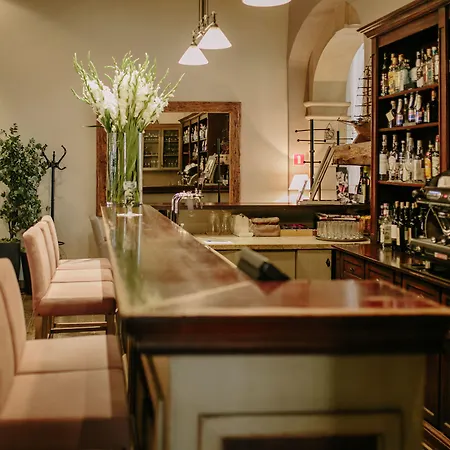 酒店 波兰珍品酒店&度假村