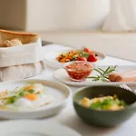 Art Hotel Breslavia