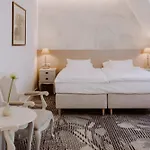Art Hotel Breslavia