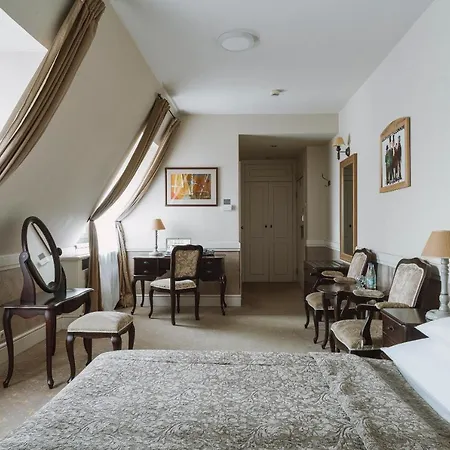 Art Hotel Wroclaw