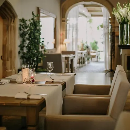 아트 4* 브로츠와프