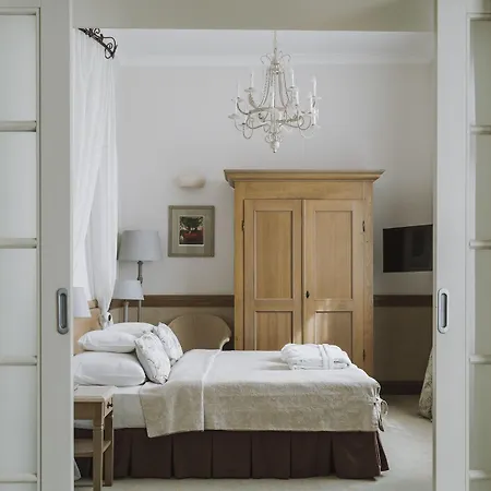 Hotel Art Wroclaw