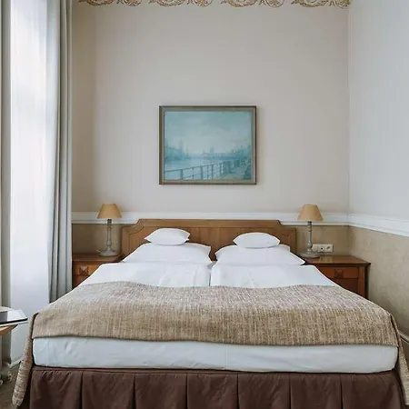 Otel Art Wroclaw