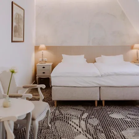 Art Hotel Wroclaw