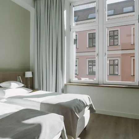 아트 브로츠와프