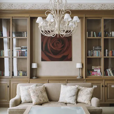 Art Hotel