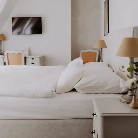 Otel Art Wroclaw