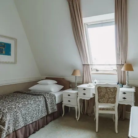 Art Hotel
