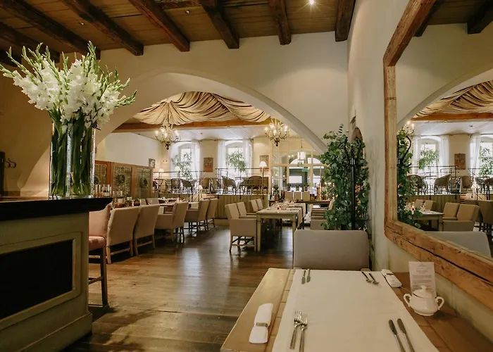 아트 4* 브로츠와프