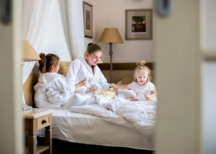 Szálloda Art Wrocław