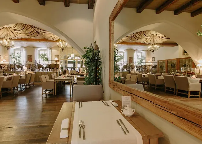 아트 브로츠와프