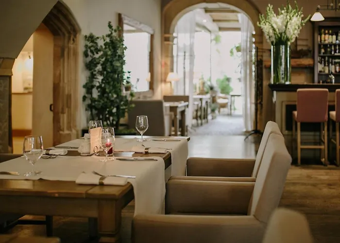 아트 4* 브로츠와프