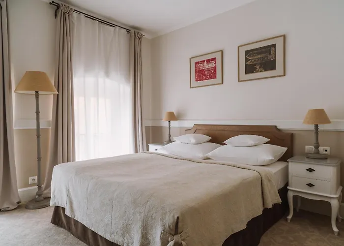 아트 브로츠와프