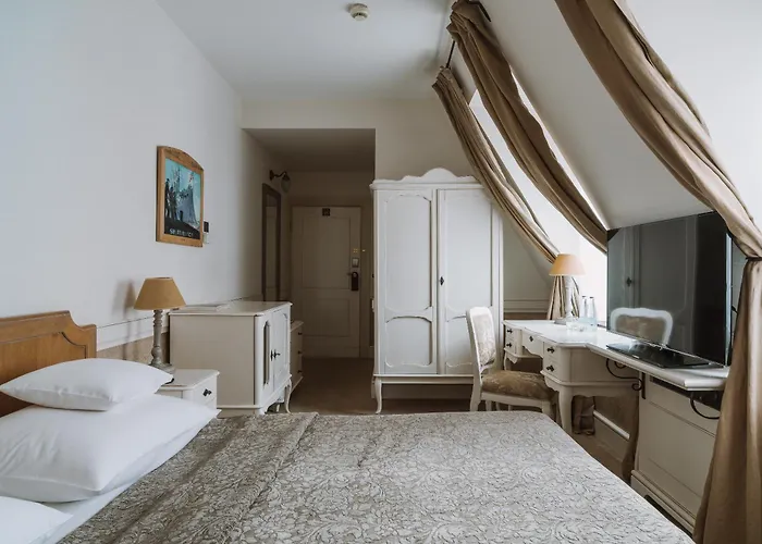 아트 4* 브로츠와프