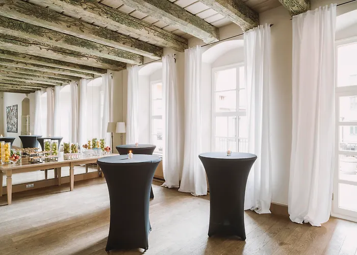 아트 브로츠와프