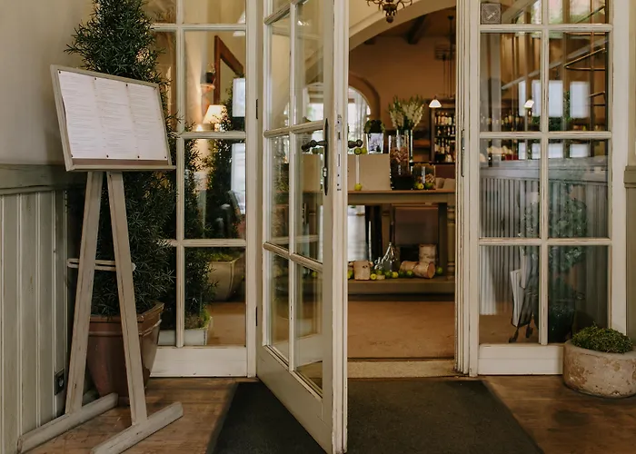 아트 브로츠와프