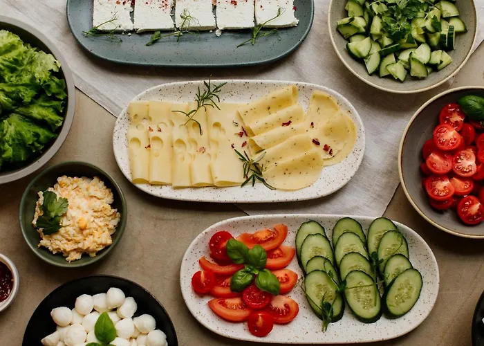 아트 브로츠와프