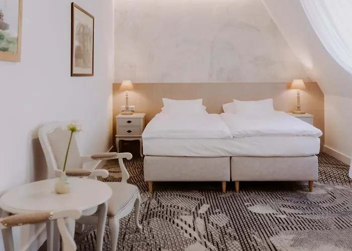 아트 호텔 브로츠와프