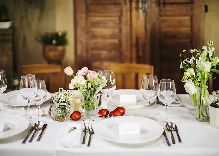 아트 호텔 브로츠와프