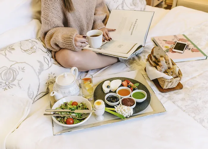 Szálloda Art Wrocław