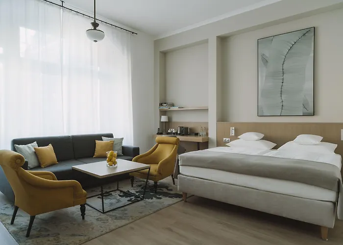 아트 브로츠와프